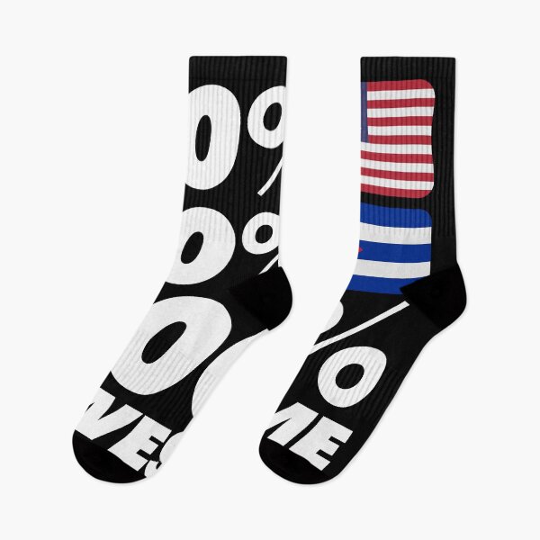 Item preview, 50% Cuban 50% American 100% awesome designed and sold by InsaneCorner.