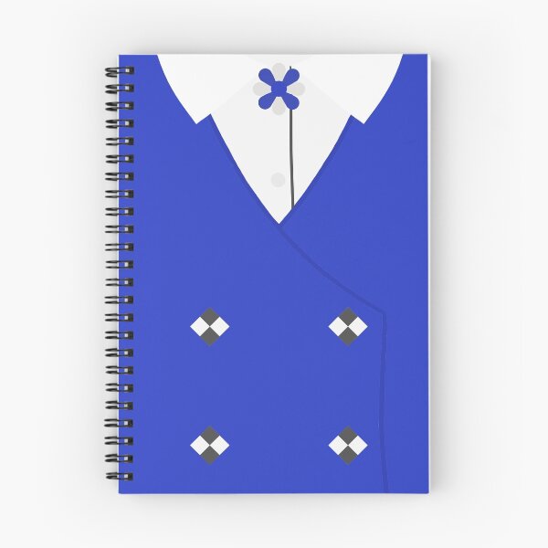 Item preview, Veronica Sawyer | Heathers designed and sold by aimee-draws.