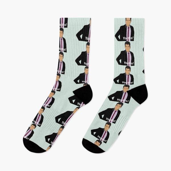Item preview, Youths designed and sold by VacationCo.