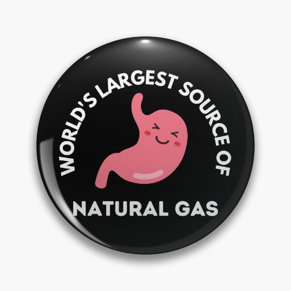 Item preview, Worlds Largest Source Of Natural Gas designed and sold by syarifahrasul.