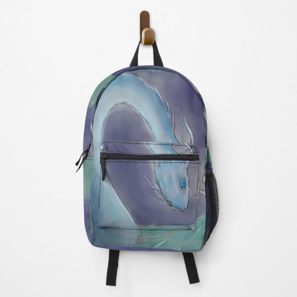 Item preview, Here be Dragons designed and sold by LauraO31.