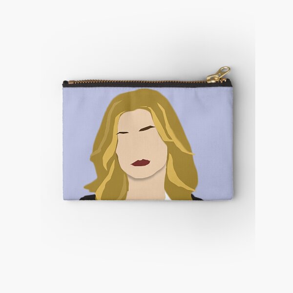Item preview, Sharon Carter designed and sold by sharxncarter.
