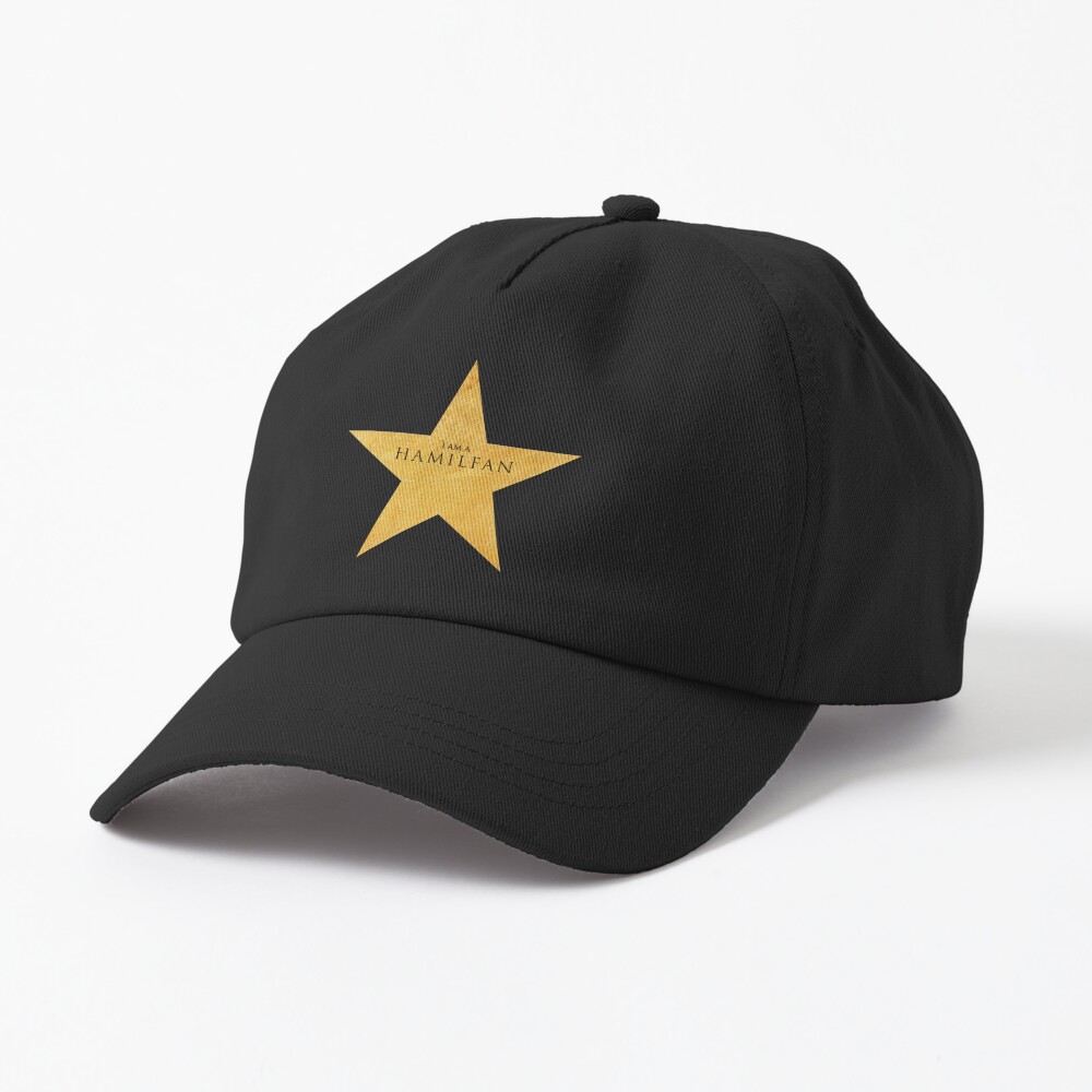 Item preview, Dad Hat designed and sold by frikybomb.