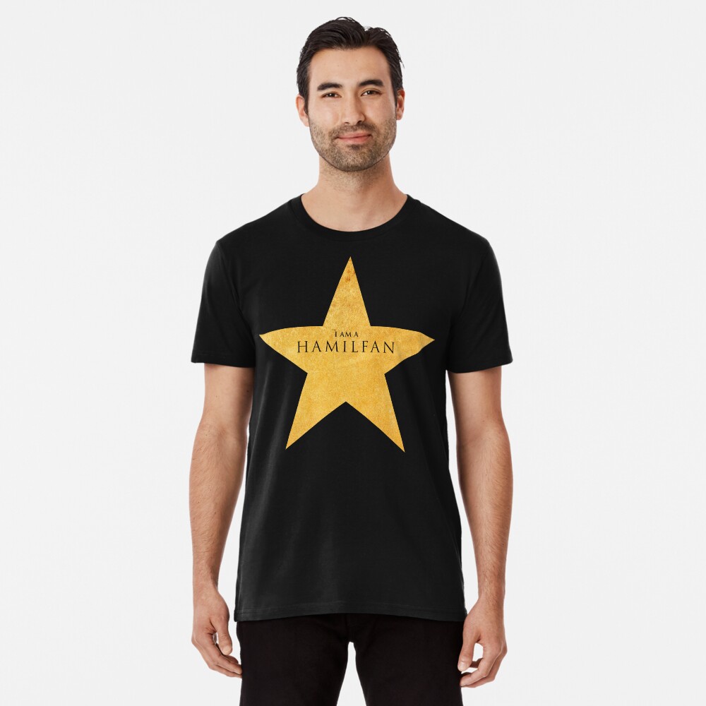 Item preview, Premium T-Shirt designed and sold by frikybomb.