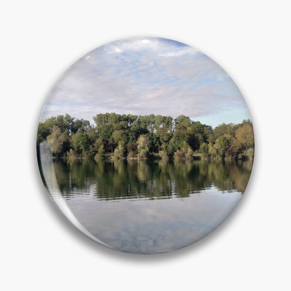 Artikelvorschau, Teich entworfen und verkauft von MimiGameDraw.
