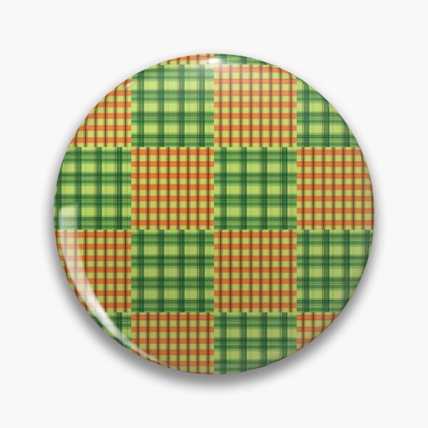Item preview, Mixed Criss Crossed Design Trending 2021 designed and sold by Pearl-Island.