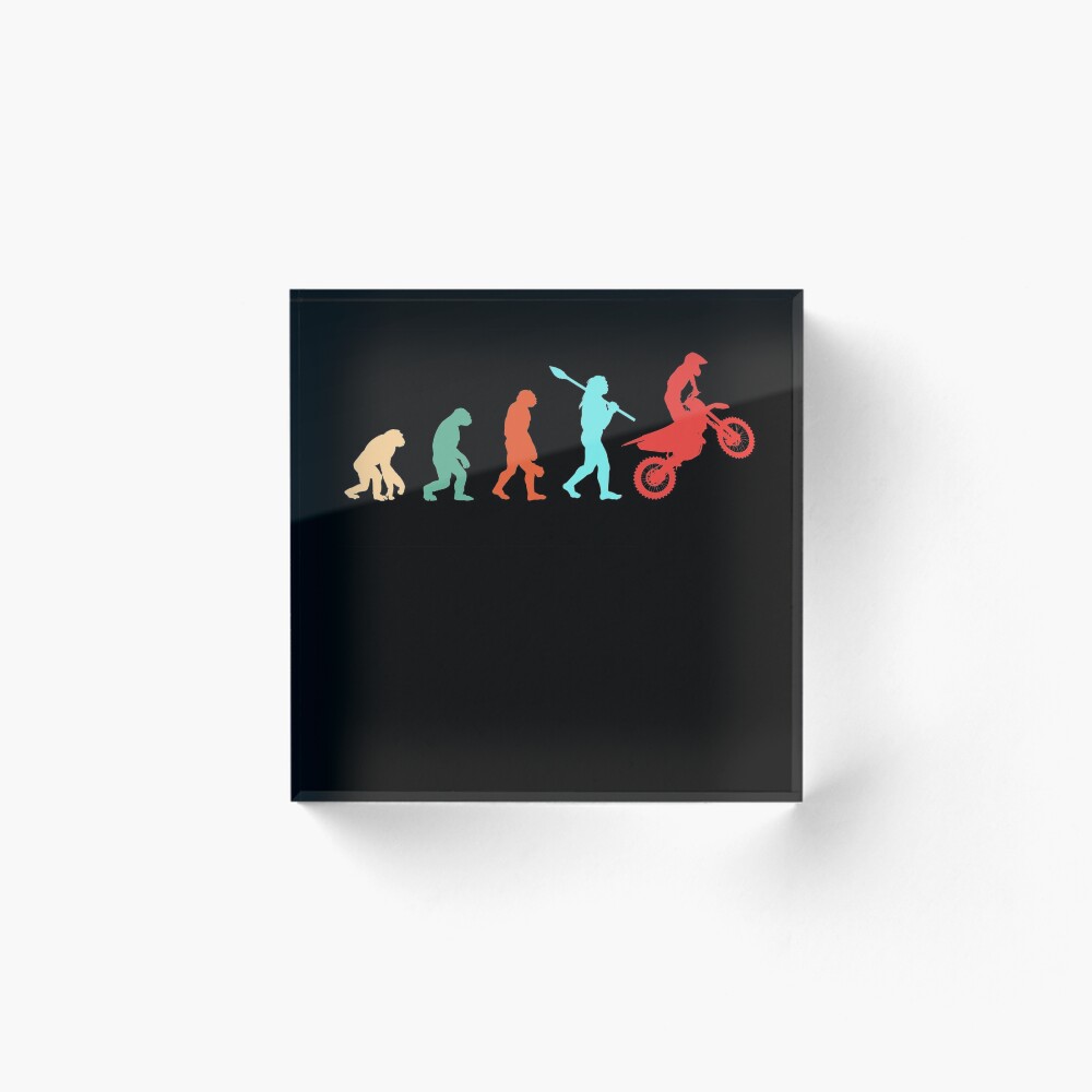Item preview, Acrylic Block designed and sold by LeHongTien.
