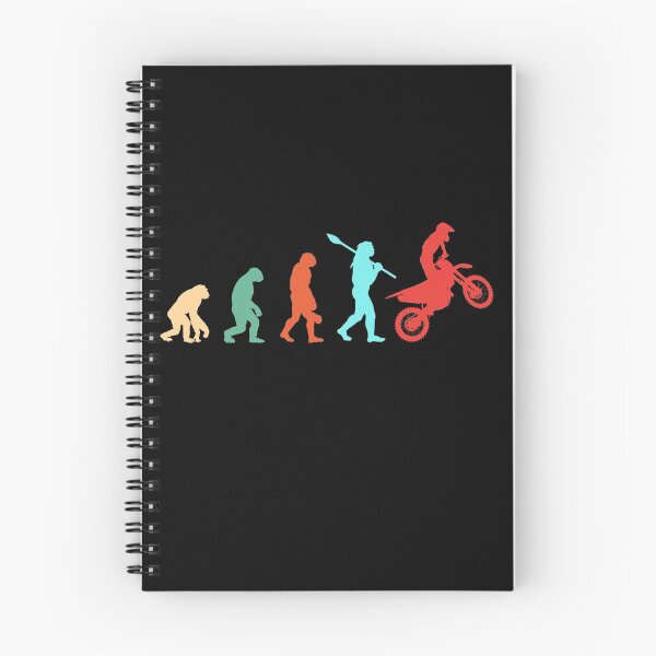 Item preview, Motocross Rider  - Evolution designed and sold by LeHongTien.