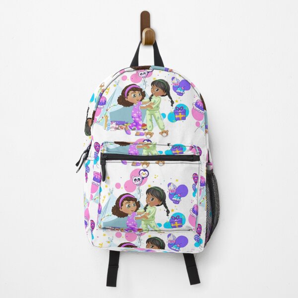 Item preview, Besties 4 Ever!  designed and sold by Khay La La Bookie.