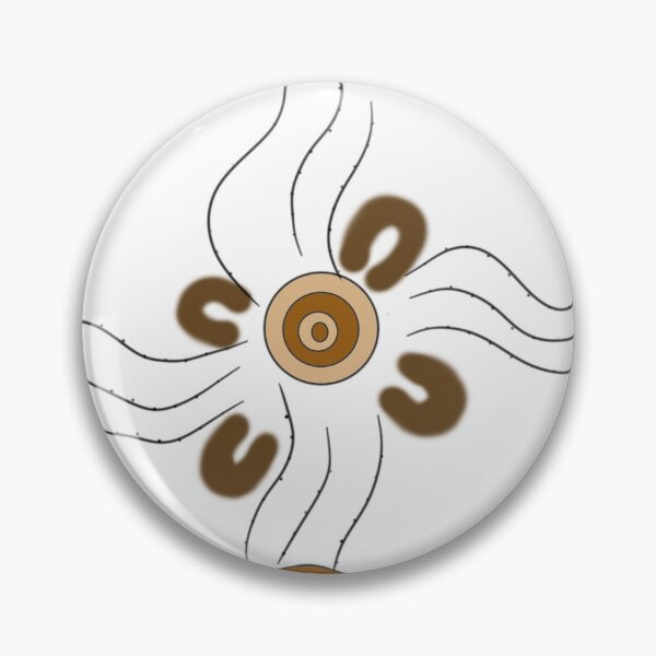 Artikelvorschau, Aborigines | Indigenes Design | Treffpunkte | Australien | Einheimisch entworfen und verkauft von D K Trindall.