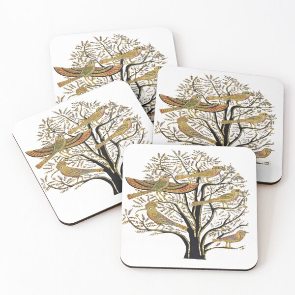 Item preview, Amazing unique beautiful tree designed and sold by Ranikhan.
