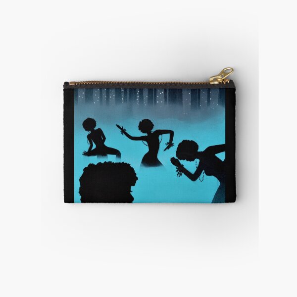 Item preview, Tribal dance designed and sold by Kazzasartery.