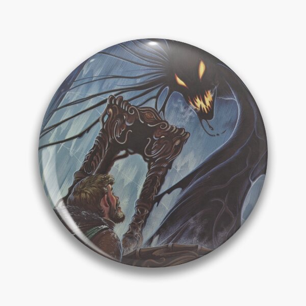 Item preview, Trail of Tsathoggua Classic Cover designed and sold by Chaosium.