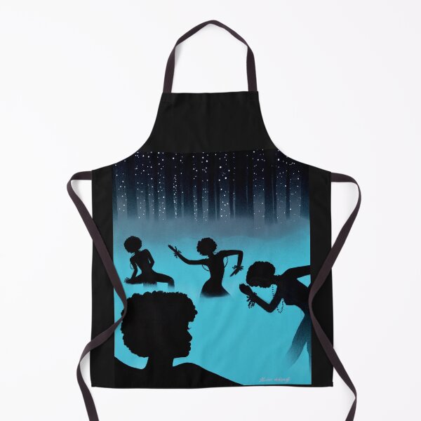 Item preview, Tribal dance designed and sold by Kazzasartery.
