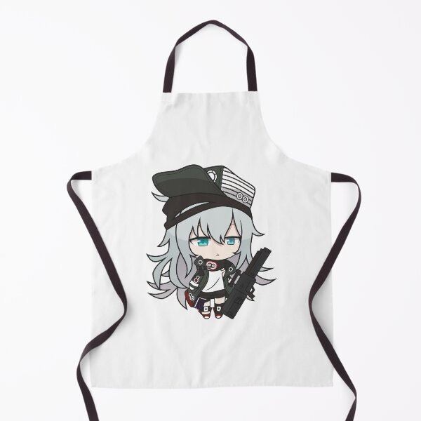 Item preview, G11 - Girls Frontline designed and sold by KyraWaifu.