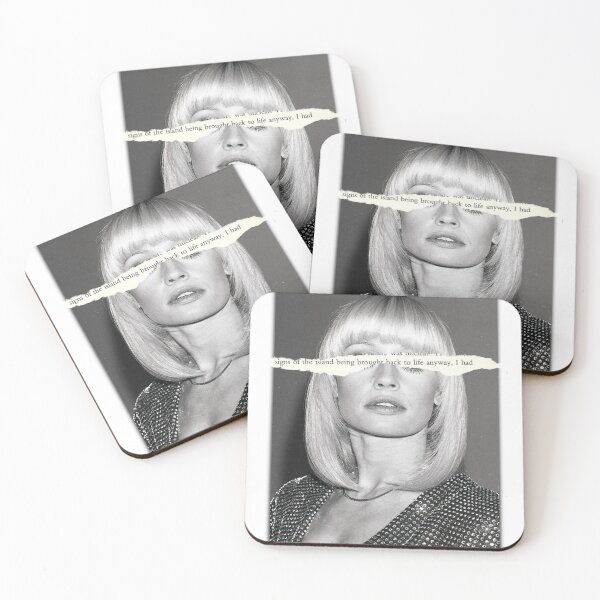 Item preview, Rafaella carrà designed and sold by VAHPROD.