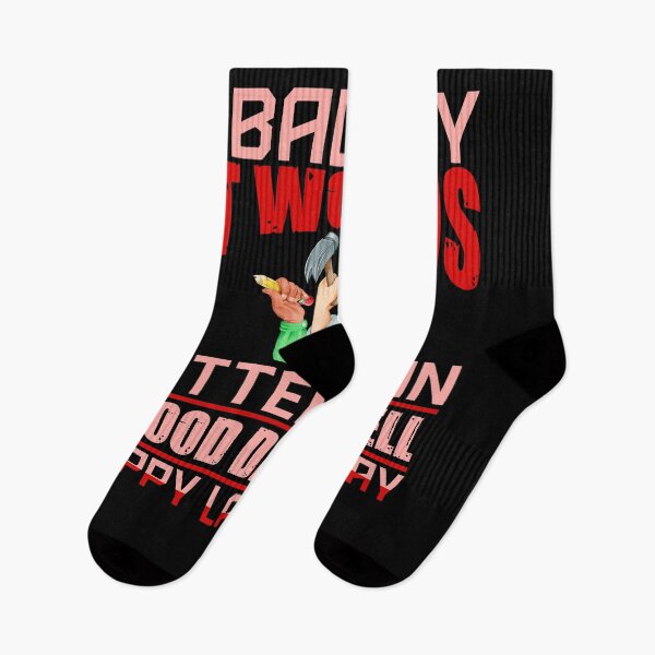 Item preview, A BAD DAY AT WORK IS BETTER THAN A GOOD DAY IN HELL HAPPY LABOR DAY designed and sold by eajob.