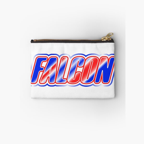 Item preview, Falcon designed and sold by Jokertags.
