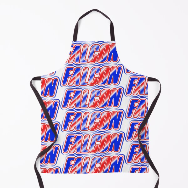 Item preview, Falcon designed and sold by Jokertags.