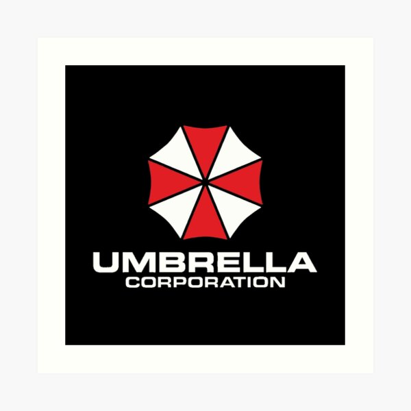 chinese umbrella corporation chinese umbrella corporation