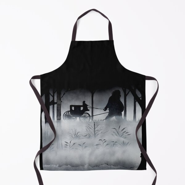 Item preview, The giant designed and sold by Kazzasartery.