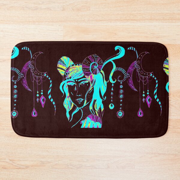 Item preview, Geisha 2 - hand drawn graphic designed and sold by VandArts.