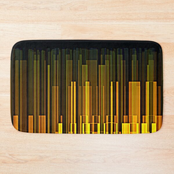 Item preview, Decor 159 designed and sold by Artman24.