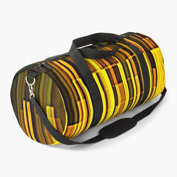 Item preview, Decor 159 designed and sold by Artman24.