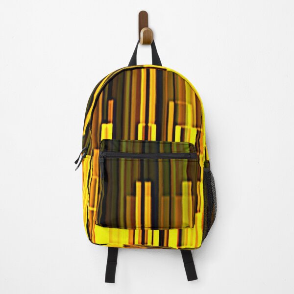 Item preview, Decor 159 designed and sold by Artman24.