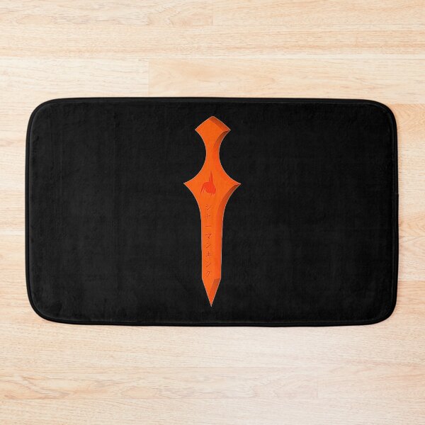 Item preview, Shaman King designed and sold by kingofshaman123.