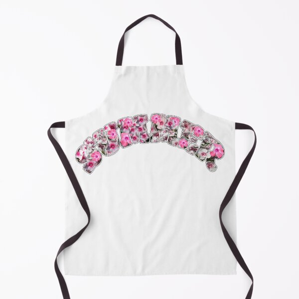 Item preview, Summer text designed and sold by saf-saf.