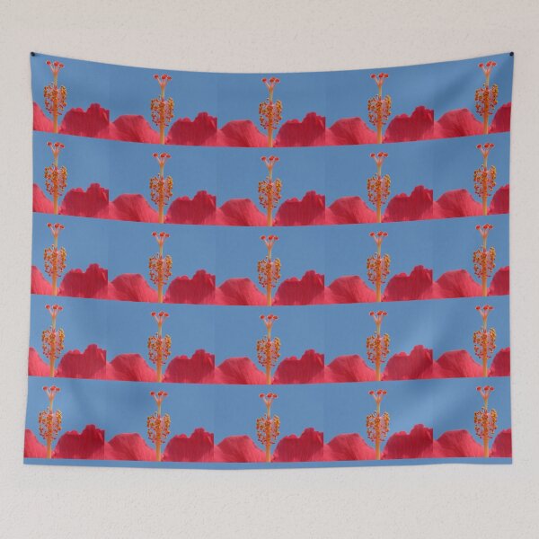 Item preview, We Dance! designed and sold by Jean Gregory Evans.