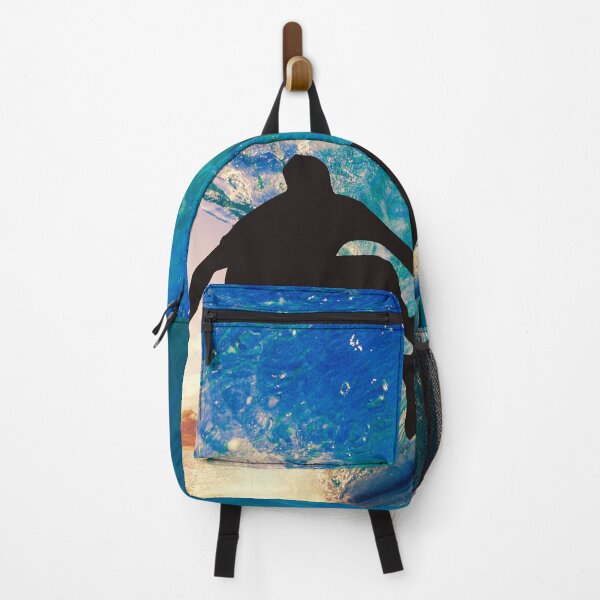 Item preview, Ocean Surf designed and sold by DAFIN.
