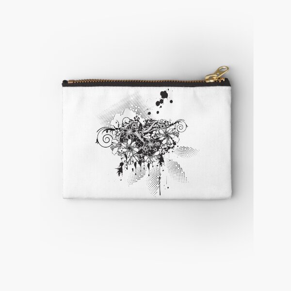 Item preview, Bleeding flower By Aole lifestyle designed and sold by Aole lifestyle.