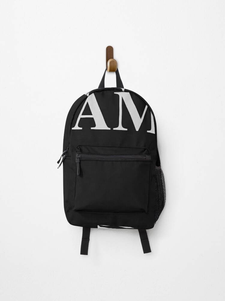 Shop AMIRI Men's Bags | BUYMA