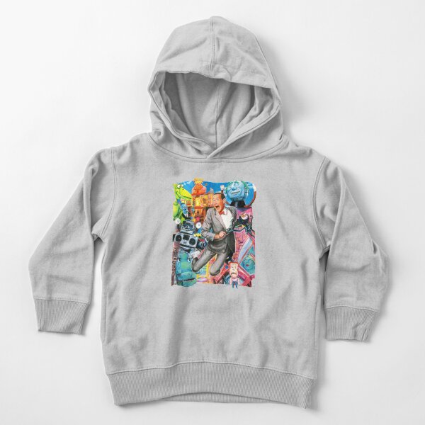 Vetements Enfant Et Bebe Sur Le Theme Pee Wee Redbubble