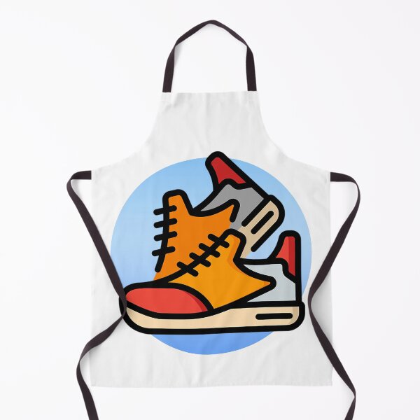 Item preview, Aesthetic Shoes | Shoes T-shirt | Trendy Shoes Design designed and sold by vishvarajsinh.