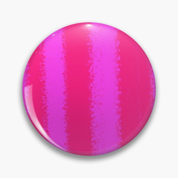 Item preview, Pink and purple brush pattern designed and sold by Jane Nichole.