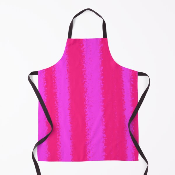 Item preview, Pink and purple brush pattern designed and sold by Jane Nichole.