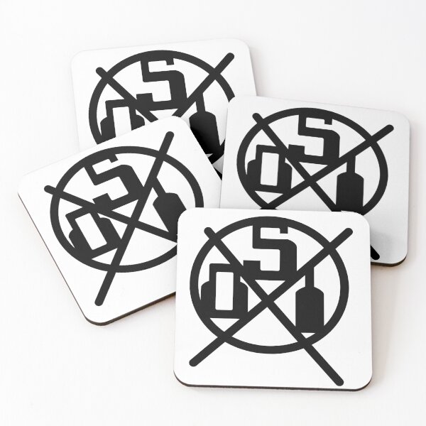 Item preview, OSI logo nothing here worth stealing designed and sold by OfficeShedInd.