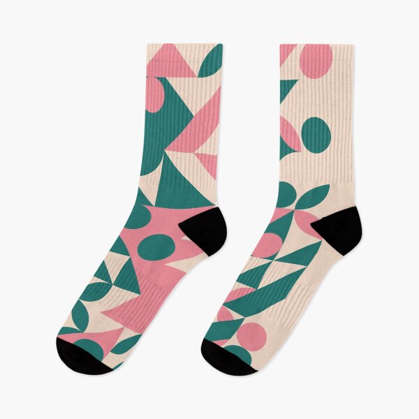 Item preview, MASH (Tropical) 2 of 8 designed and sold by spires.
