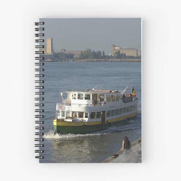 Item preview, Jan Plezier designed and sold by Gilberte.