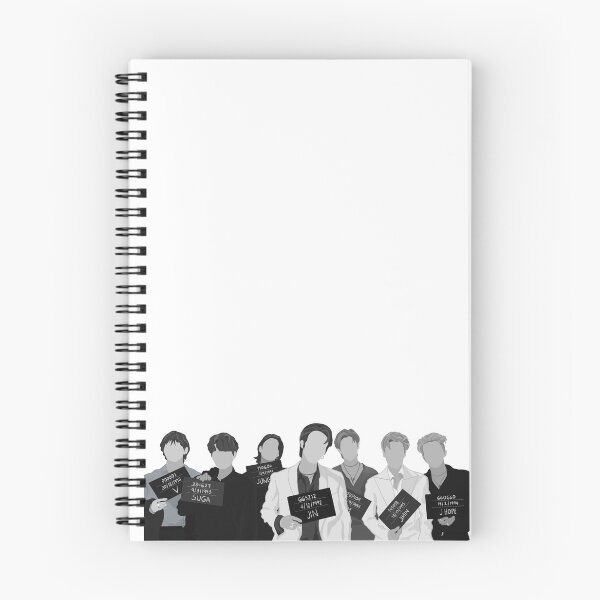 Item preview, BTS Butter designed and sold by cescreates.