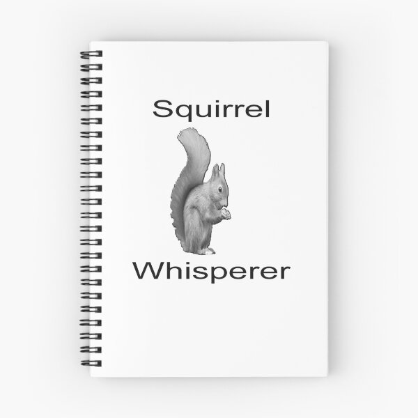 Item preview, Squirrel designed and sold by softseller.