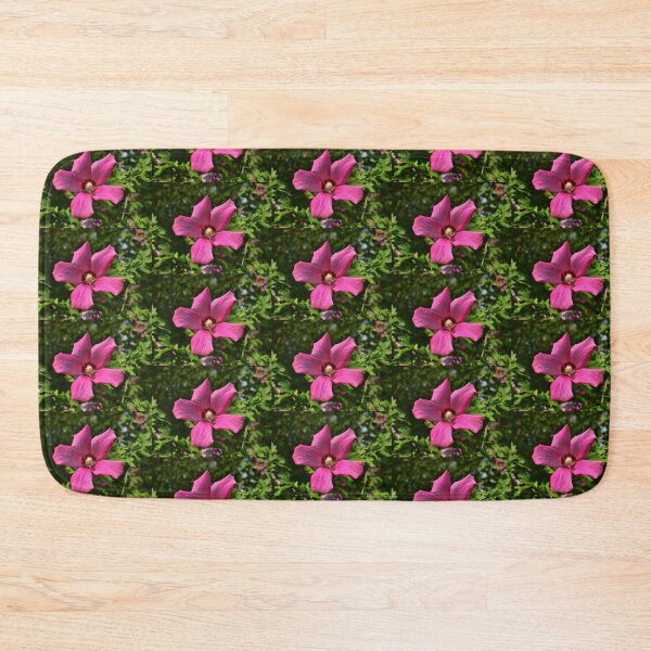 Item preview, Rose of Sharon designed and sold by Lanis Rossi.