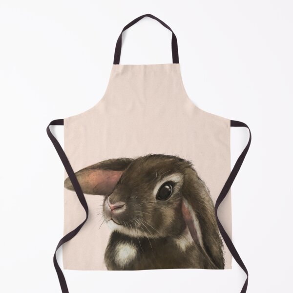 Item preview, Baby Bunny designed and sold by lauragraves.