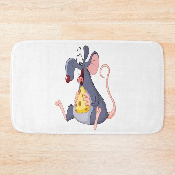Item preview, mouse pad designed and sold by RONYON.