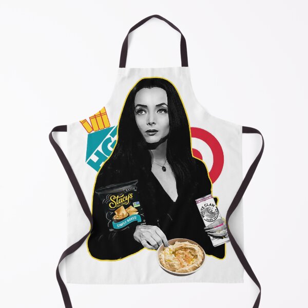 Item preview, Basic  designed and sold by BraxtonAbshire.
