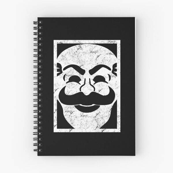 Item preview, FSociety Mr Robot designed and sold by Yellowkoong.