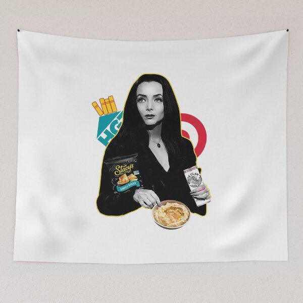 Item preview, Basic  designed and sold by BraxtonAbshire.